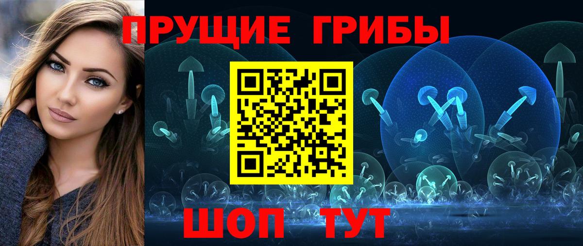 Галлюциногенные грибы MAGIC MUSHROOMS  Вход с VPN  Псилоцибиновые грибы Cubensis  Корсаков 